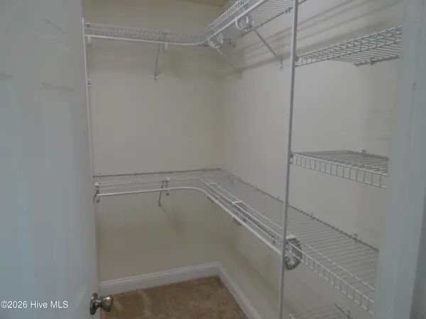 $362,000 | 382 Carolina Pines Boulevard, New Bern, NC 28560