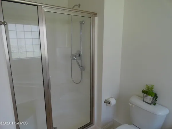 $362,000 | 382 Carolina Pines Boulevard, New Bern, NC 28560