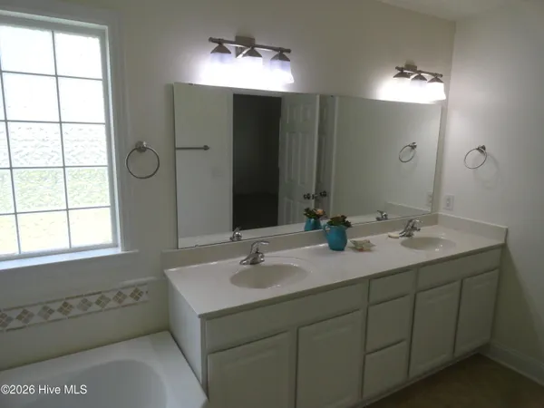 $362,000 | 382 Carolina Pines Boulevard, New Bern, NC 28560