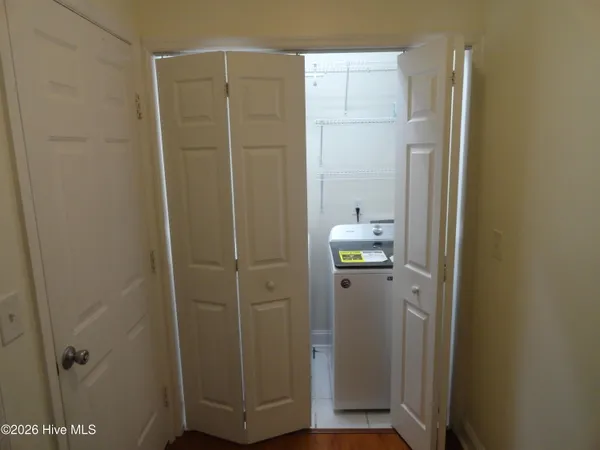 $362,000 | 382 Carolina Pines Boulevard, New Bern, NC 28560