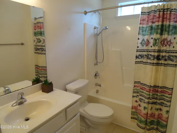 $362,000 | 382 Carolina Pines Boulevard, New Bern, NC 28560