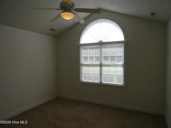 $362,000 | 382 Carolina Pines Boulevard, New Bern, NC 28560