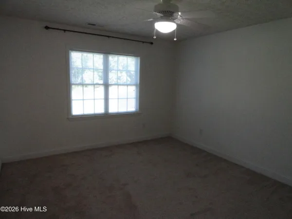 $362,000 | 382 Carolina Pines Boulevard, New Bern, NC 28560