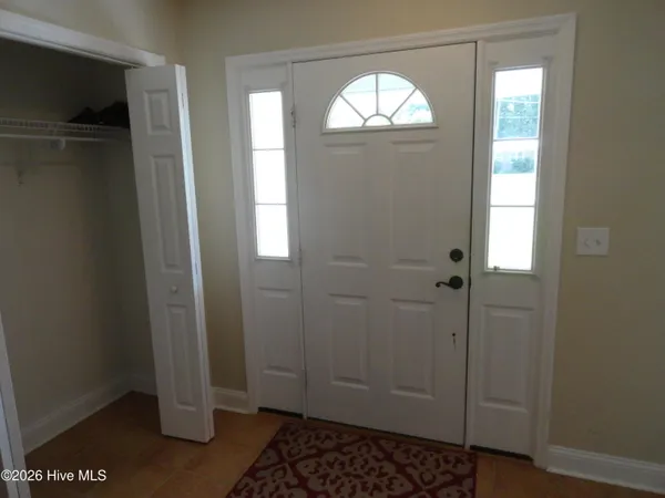 $362,000 | 382 Carolina Pines Boulevard, New Bern, NC 28560