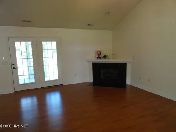 $362,000 | 382 Carolina Pines Boulevard, New Bern, NC 28560