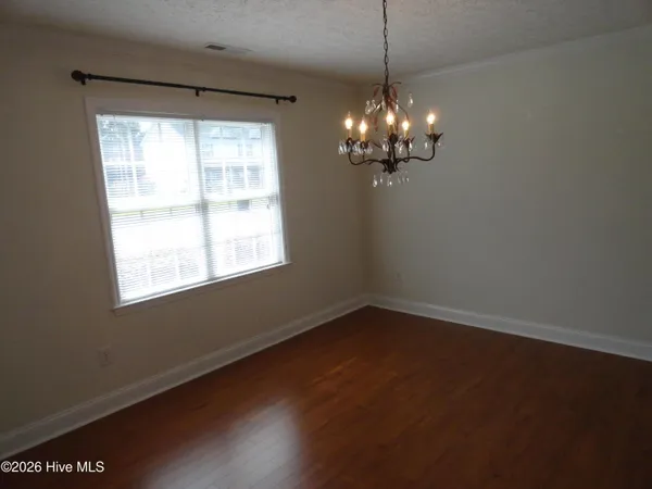 $362,000 | 382 Carolina Pines Boulevard, New Bern, NC 28560