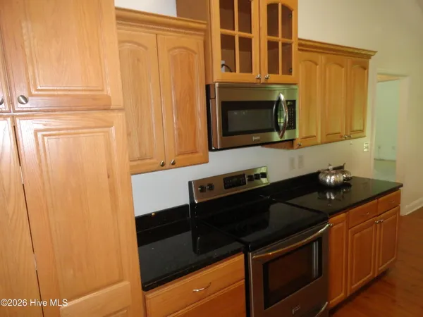 $362,000 | 382 Carolina Pines Boulevard, New Bern, NC 28560