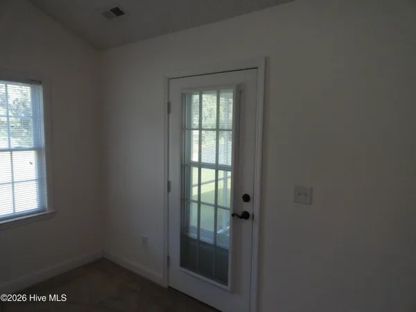 $362,000 | 382 Carolina Pines Boulevard, New Bern, NC 28560