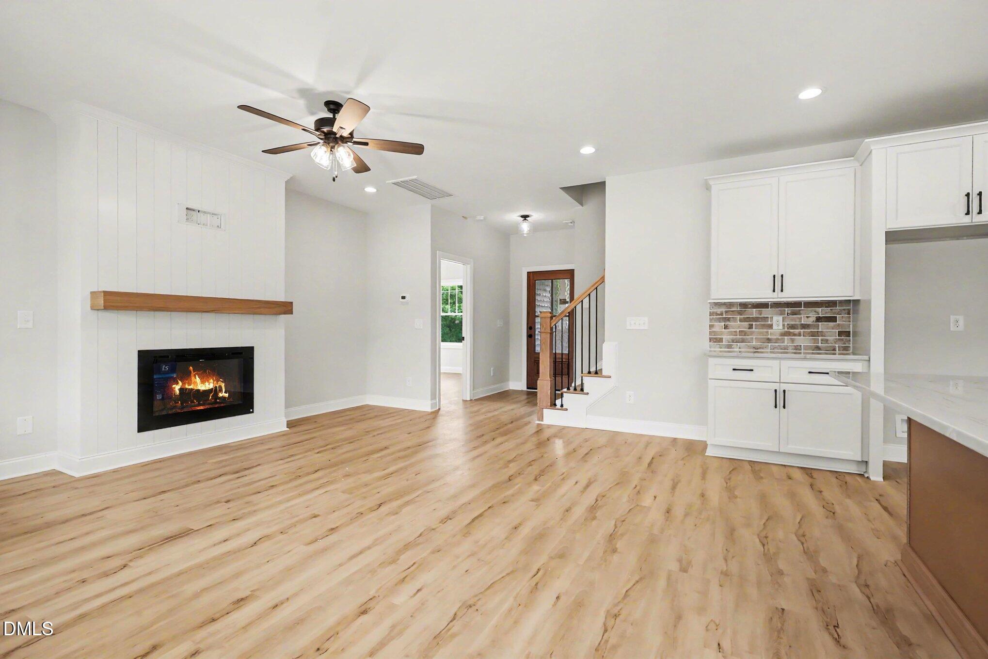 6425 Elevation Road Benson, NC 27504 - Photo 7 of 37