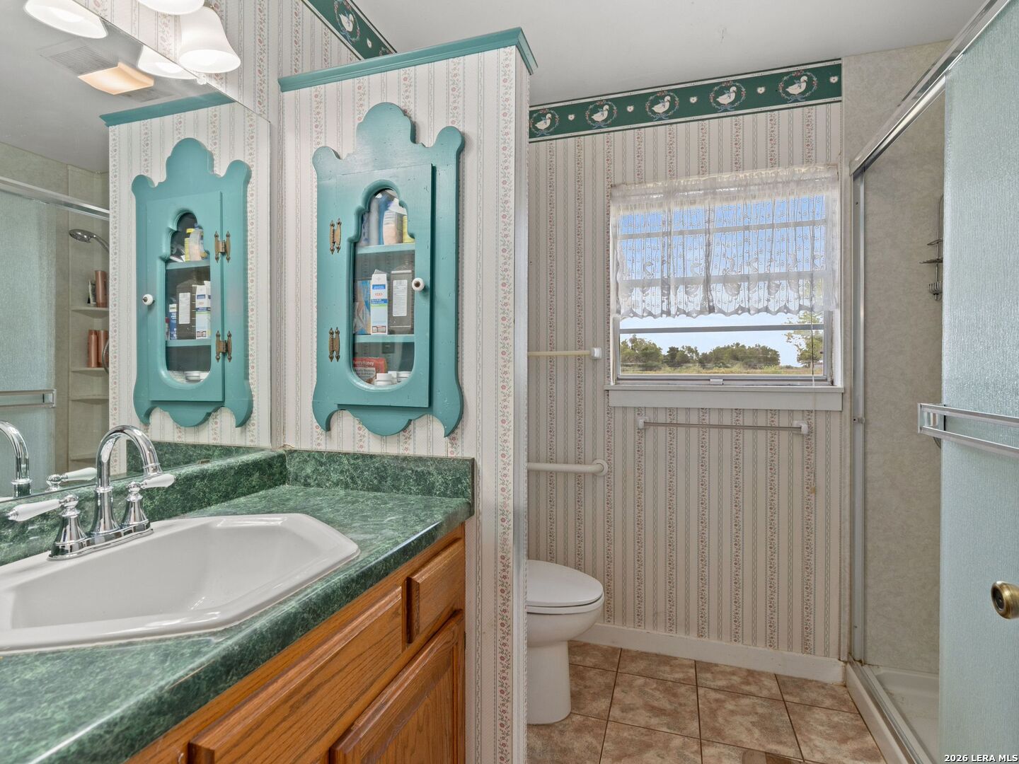 14923 Adams Street Lytle, TX 78052 - Photo 13 of 26