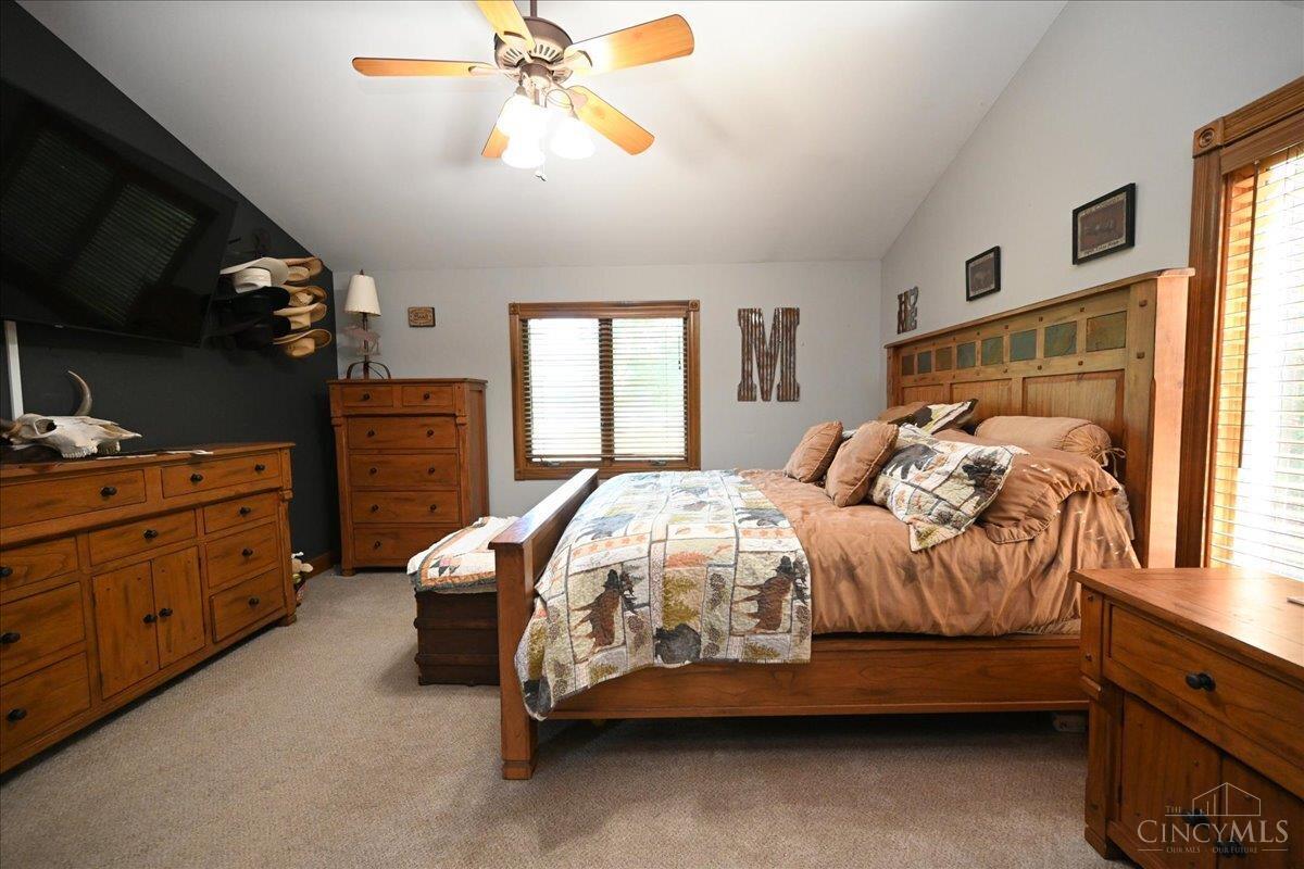 3483 Spyglass Ridge Hamilton, OH 45013 - Photo 28 of 75 Gallery Image 28