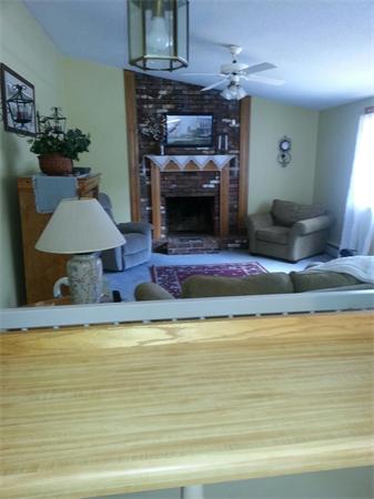 13 Mayfield Road Auburn, MA 01501 - Photo 11 of 20 Gallery Image 11