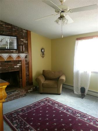 13 Mayfield Road Auburn, MA 01501 - Photo 12 of 20 Gallery Image 12