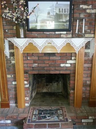 13 Mayfield Road Auburn, MA 01501 - Photo 13 of 20 Gallery Image 13