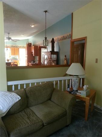 13 Mayfield Road Auburn, MA 01501 - Photo 14 of 20 Gallery Image 14