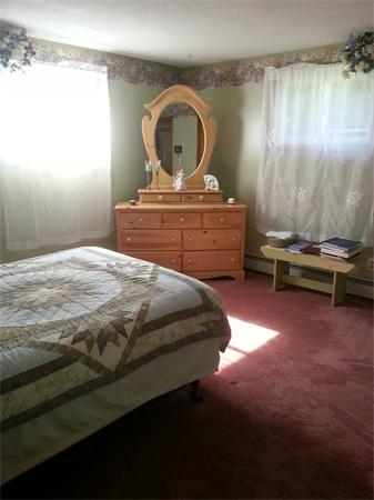 13 Mayfield Road Auburn, MA 01501 - Photo 15 of 20 Gallery Image 15