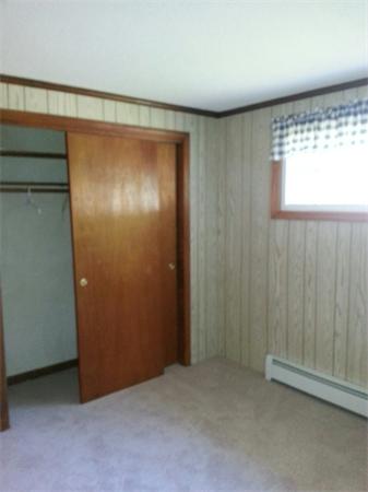 13 Mayfield Road Auburn, MA 01501 - Photo 16 of 20 Gallery Image 16