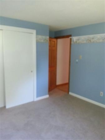 13 Mayfield Road Auburn, MA 01501 - Photo 17 of 20 Gallery Image 17