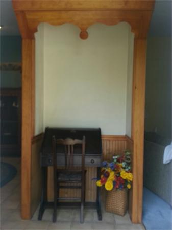 13 Mayfield Road Auburn, MA 01501 - Photo 19 of 20 Gallery Image 19