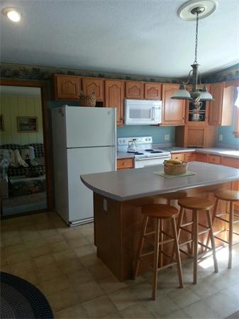 13 Mayfield Road Auburn, MA 01501 - Photo 8 of 20 Gallery Image 8