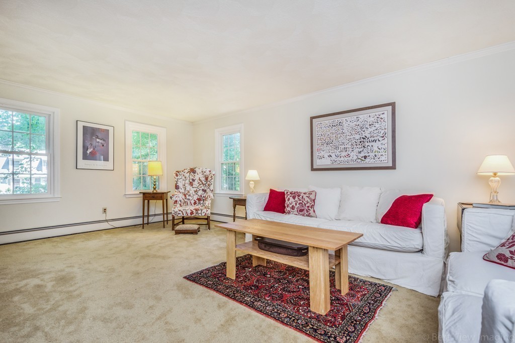 20 Grist Mill Road Acton, MA 01720 - Photo 11 of 30 Gallery Image 11