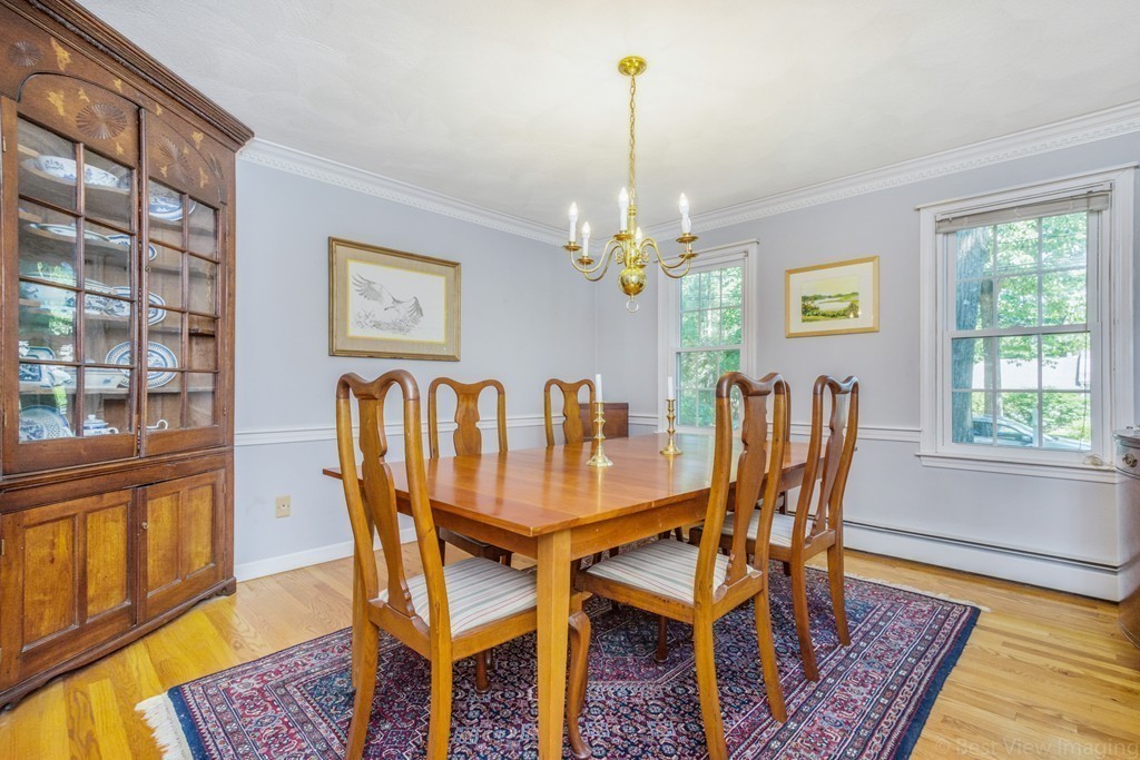 20 Grist Mill Road Acton, MA 01720 - Photo 13 of 30 Gallery Image 13