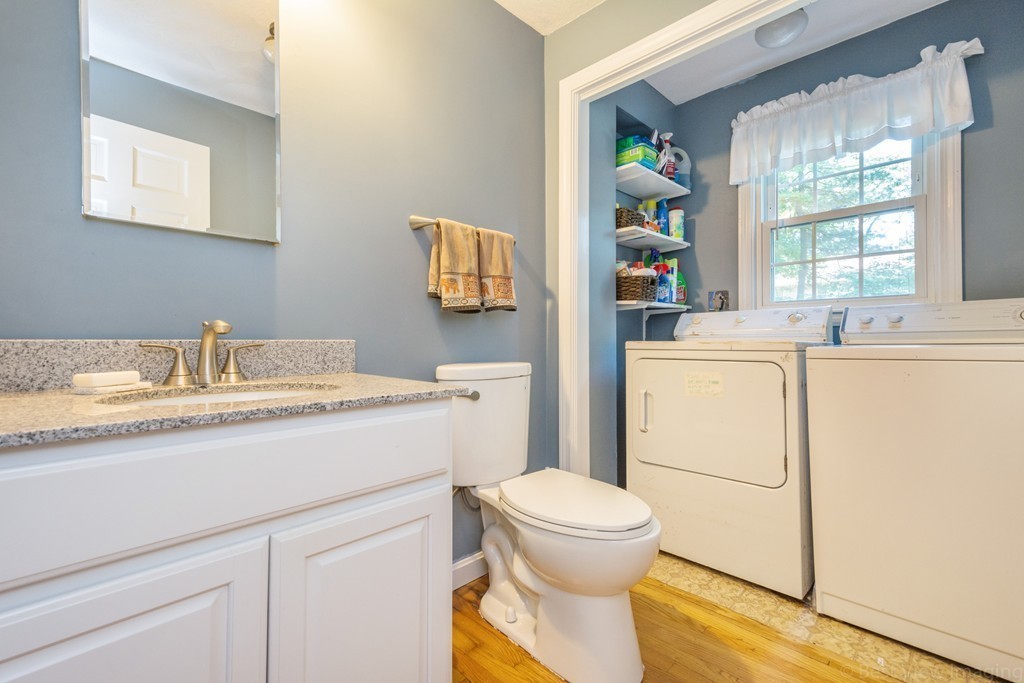 20 Grist Mill Road Acton, MA 01720 - Photo 14 of 30 Gallery Image 14
