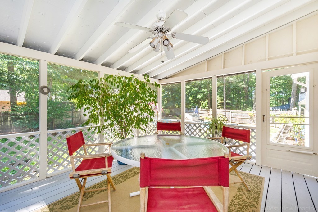 20 Grist Mill Road Acton, MA 01720 - Photo 15 of 30 Gallery Image 15