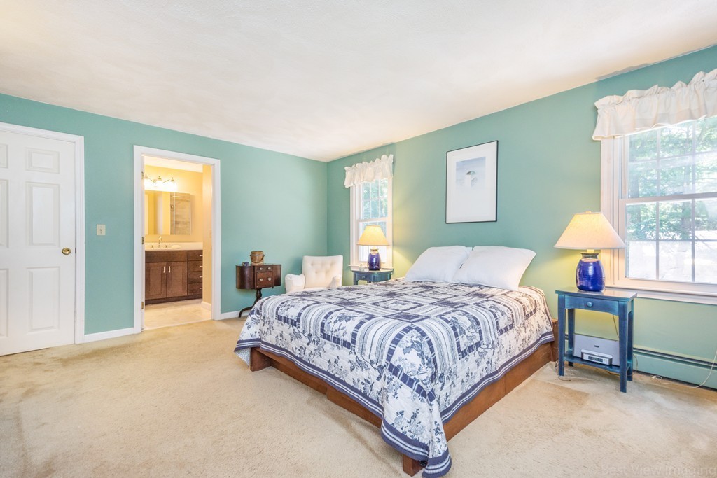 20 Grist Mill Road Acton, MA 01720 - Photo 16 of 30 Gallery Image 16