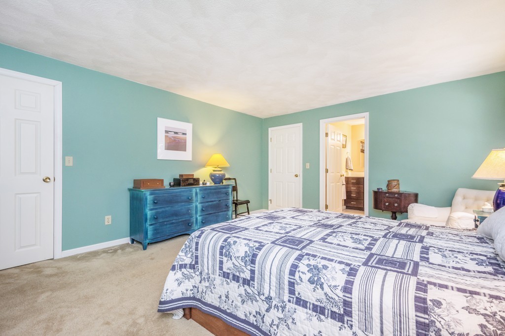 20 Grist Mill Road Acton, MA 01720 - Photo 17 of 30 Gallery Image 17