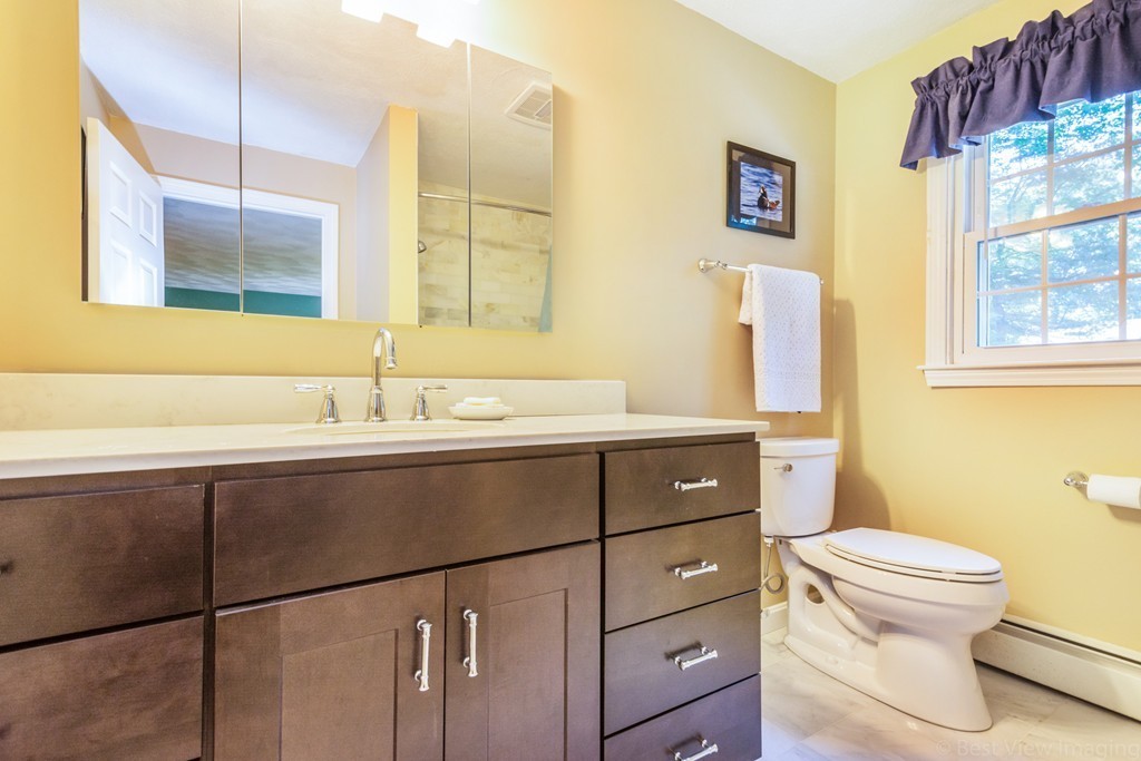 20 Grist Mill Road Acton, MA 01720 - Photo 18 of 30 Gallery Image 18