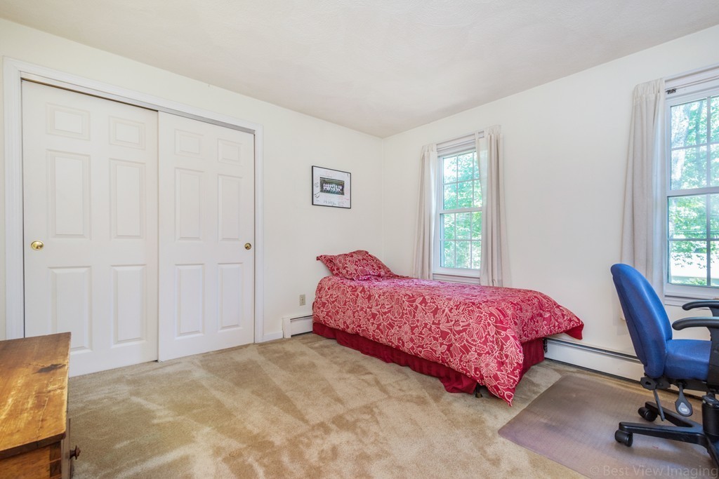 20 Grist Mill Road Acton, MA 01720 - Photo 20 of 30 Gallery Image 20