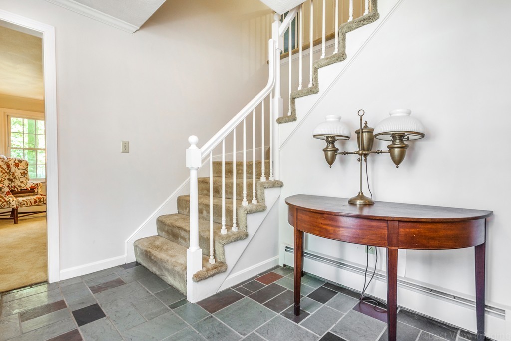 20 Grist Mill Road Acton, MA 01720 - Photo 2 of 30 Gallery Image 2
