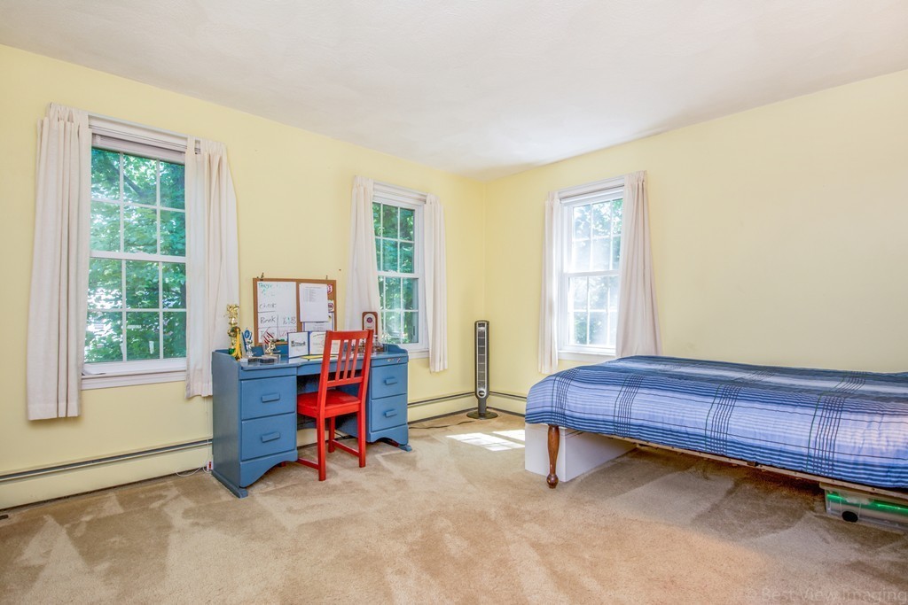 20 Grist Mill Road Acton, MA 01720 - Photo 21 of 30 Gallery Image 21