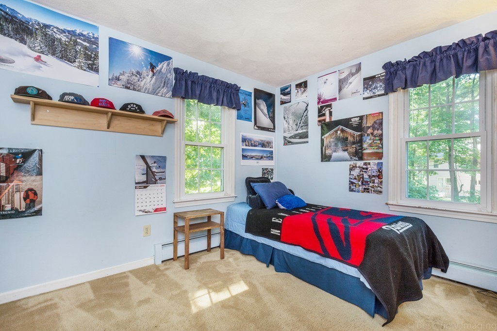 20 Grist Mill Road Acton, MA 01720 - Photo 22 of 30 Gallery Image 22