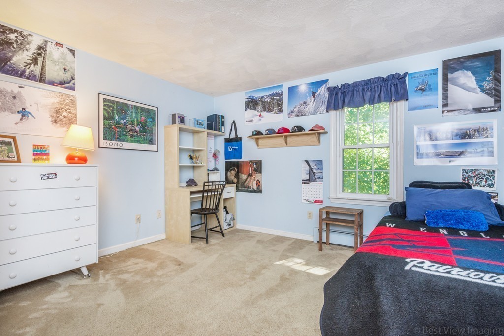 20 Grist Mill Road Acton, MA 01720 - Photo 23 of 30 Gallery Image 23