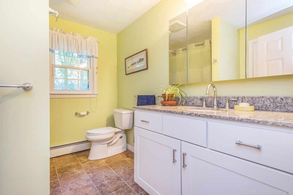 20 Grist Mill Road Acton, MA 01720 - Photo 24 of 30 Gallery Image 24