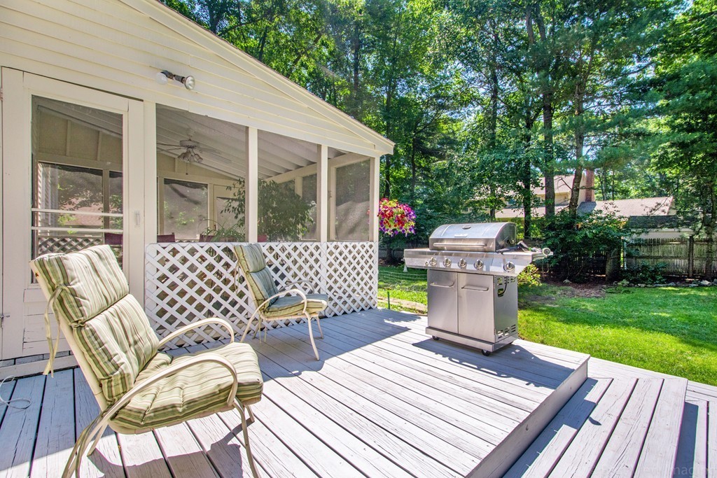 20 Grist Mill Road Acton, MA 01720 - Photo 25 of 30 Gallery Image 25
