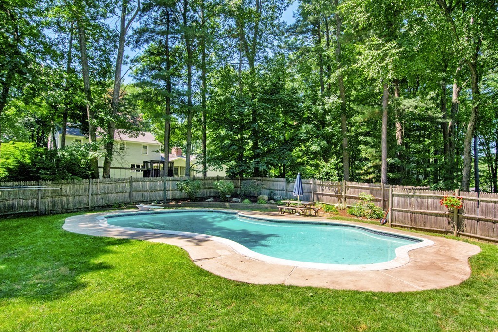 20 Grist Mill Road Acton, MA 01720 - Photo 26 of 30 Gallery Image 26