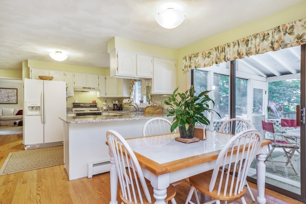 20 Grist Mill Road Acton, MA 01720 - Photo 5 of 30 Gallery Image 5
