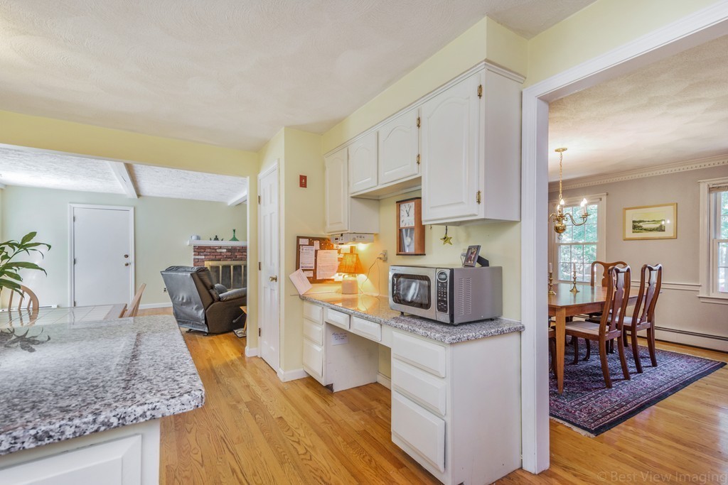 20 Grist Mill Road Acton, MA 01720 - Photo 6 of 30 Gallery Image 6