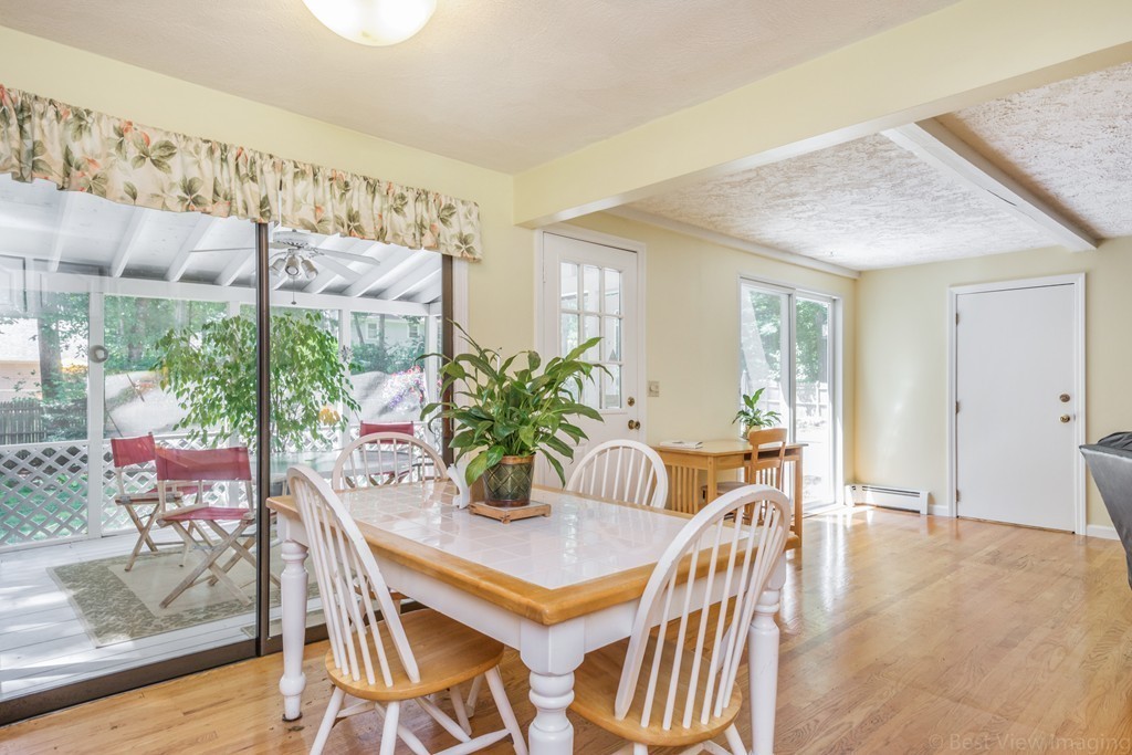 20 Grist Mill Road Acton, MA 01720 - Photo 7 of 30 Gallery Image 7