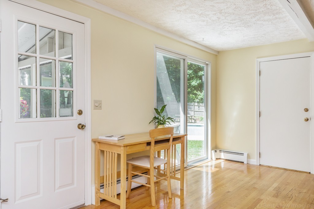 20 Grist Mill Road Acton, MA 01720 - Photo 8 of 30 Gallery Image 8