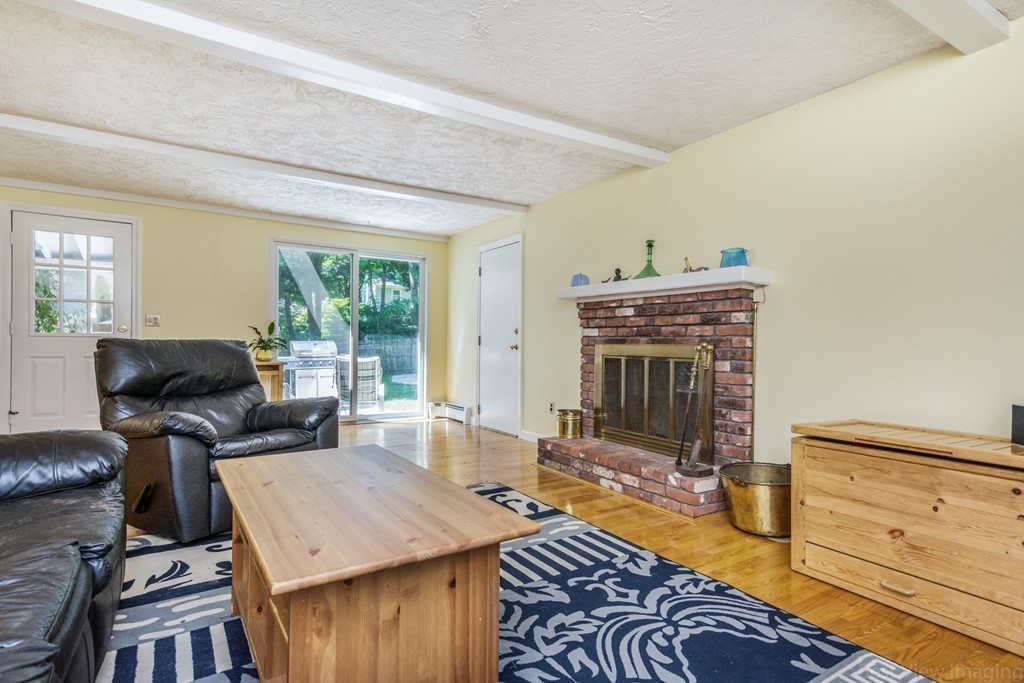20 Grist Mill Road Acton, MA 01720 - Photo 9 of 30 Gallery Image 9