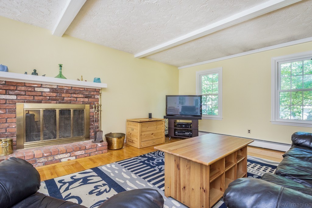 20 Grist Mill Road Acton, MA 01720 - Photo 10 of 30 Gallery Image 10