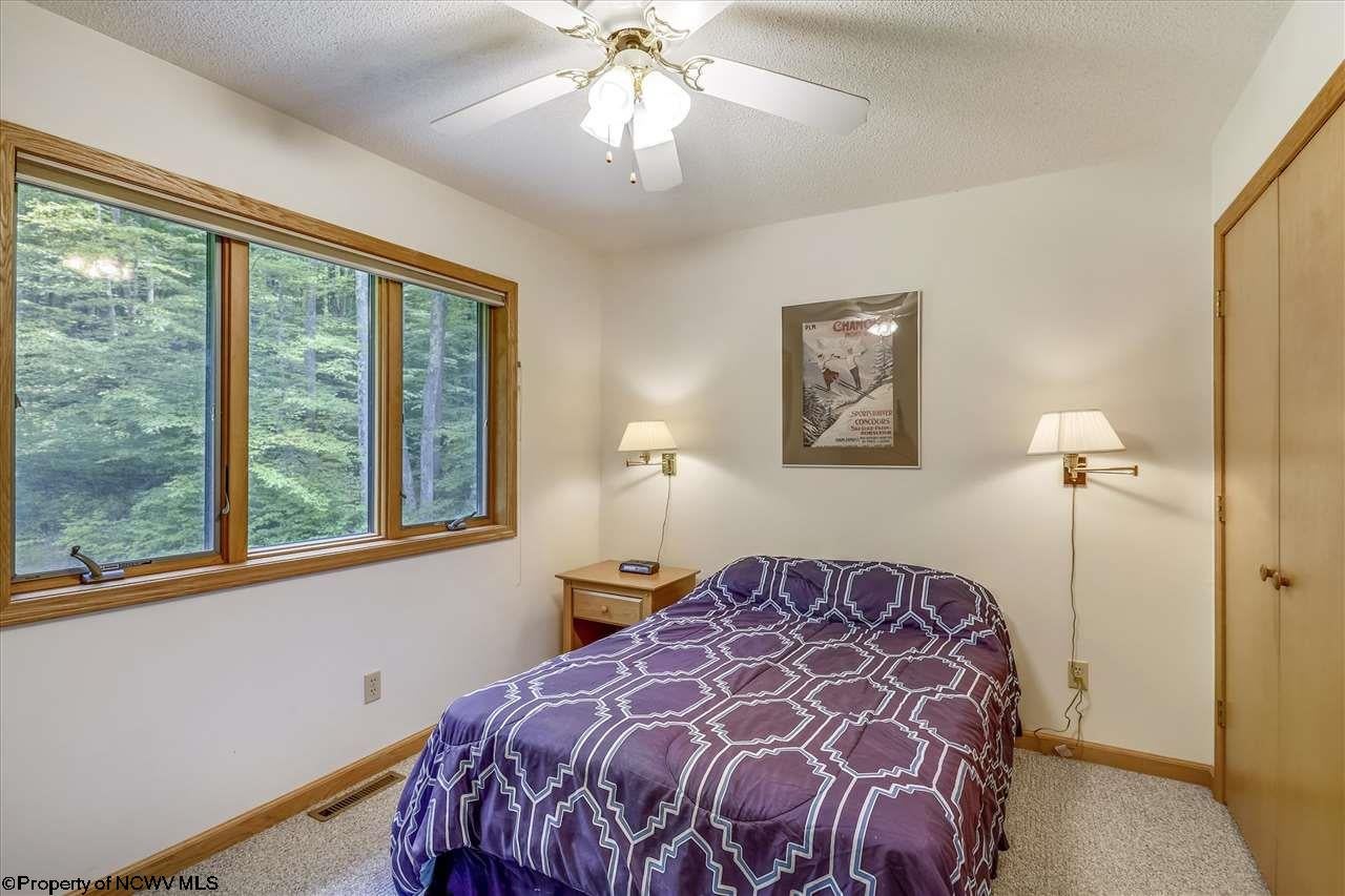 98 Ridge Road Davis, WV 26260 - Photo 13 of 20 Gallery Image 13