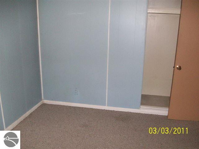 5108 Rifle River Trail Alger, MI 48610 - Photo 4 of 6 1752582-3.JPG