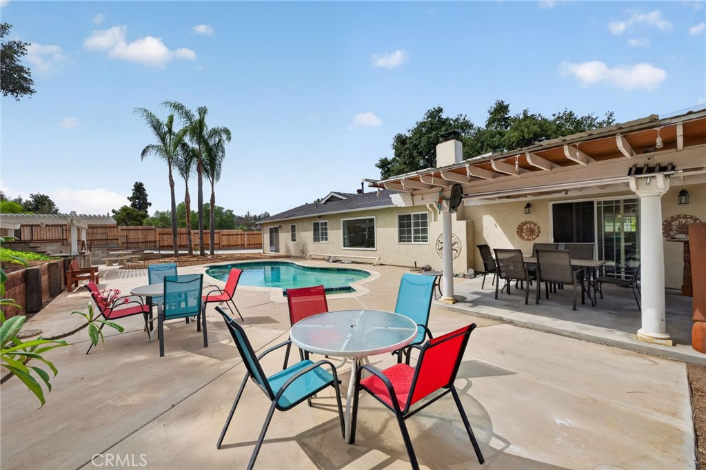 1805 Wind River Road El Cajon, CA 92019 - Photo 35 of 55 Gallery Image 35