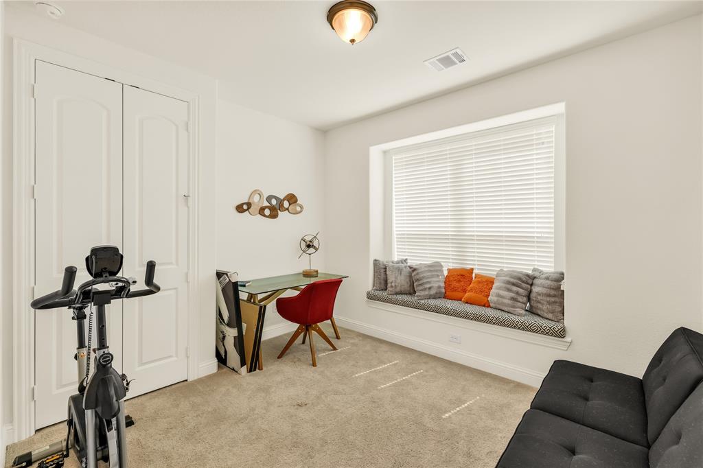 5952 Augustine Road McKinney, TX 75071 - Photo 19 of 40 Gallery Image 19