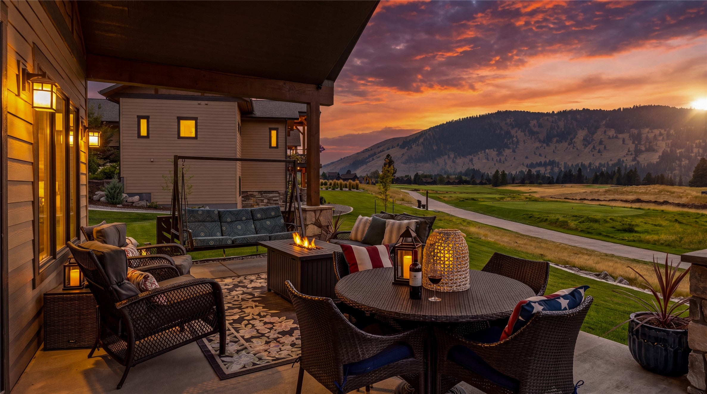 5583 Canyon River Road Missoula, MT 59802 - Photo 3 of 66 Gallery Image 3